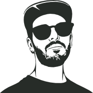 Antonio Della Ragione